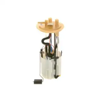 BOSCH 0580203138 Yakıt Tedarik Ünitesi