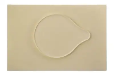 Yapışkan, Yağmur Sensörü VALEO 890102 - 2. Görsel