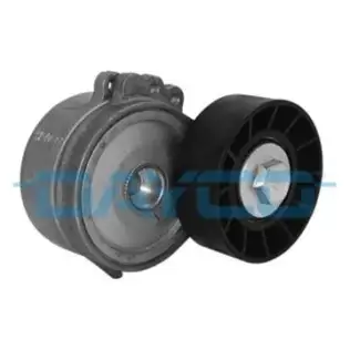 DAYCO APV1114 V Kayış Gergi Rulmanı