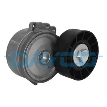 DAYCO APV1114 V Kayış Gergi Rulmanı - 1. Görsel