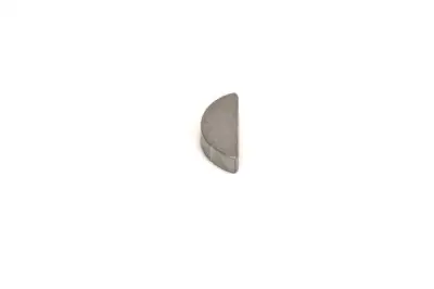 BOSCH 1900023005 Yarım Yuvarlak Kama - 2. Görsel