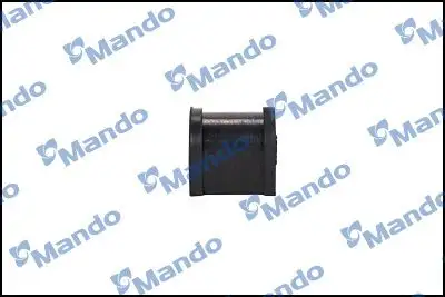 Yatak Burcu, Stabilizatör MANDO DCC010655 - 3. Görsel