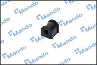 Yatak Burcu, Stabilizatör MANDO DCC010655