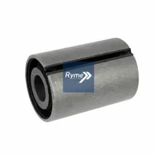 Yatak Burcu, Yaprak Yay Automotive RYME 322050