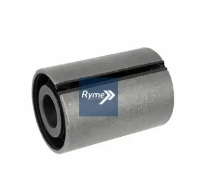 Yatak Burcu, Yaprak Yay Automotive RYME 322050 - 1. Görsel