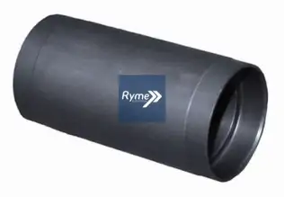 Yatak Burcu, Yaprak Yay Automotive RYME 322331
