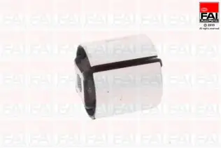 Yataklama, Aks Gövdesi FAI AutoParts SS10308