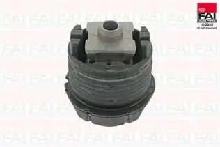 Yataklama, Aks Gövdesi FAI AutoParts SS10940