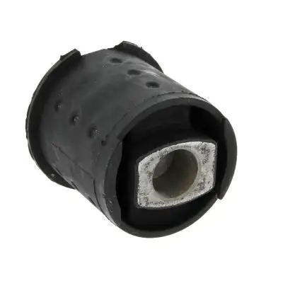 Yataklama, Aks Gövdesi Schaeffler FAG 829 0521 10 - 1. Görsel