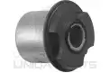 Yataklama, Aks Gövdesi Uniqa Parts UNQ-01302763