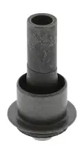 Yataklama, Aks Taşıyıcısı MOOG NI-SB-16955