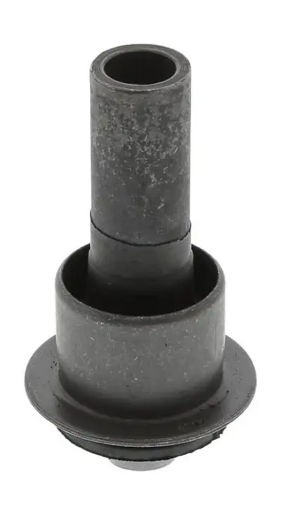Yataklama, Aks Taşıyıcısı MOOG NI-SB-16955 - 1. Görsel