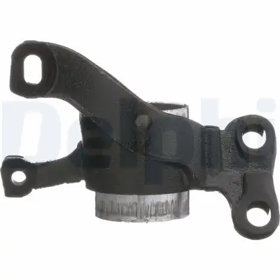Yataklama, Bugi Kolu DELPHI TD1827W - 5. Görsel