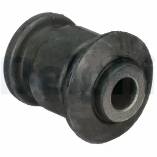 Yataklama, Bugi Kolu DELPHI TD1723W