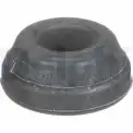 Su Pompası + Triger Kayışı Seti Schaeffler INA 530 0358 31