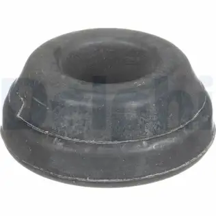 Su Pompası + Triger Kayışı Seti Schaeffler INA 530 0358 31