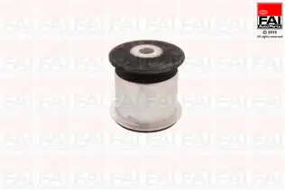 Yataklama, Bugi Kolu FAI AutoParts SS10307