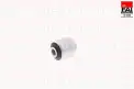 Yataklama, Bugi Kolu FAI AutoParts SS10312