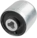 Yataklama, Bugi Kolu LEMFÖRDER 35056 01