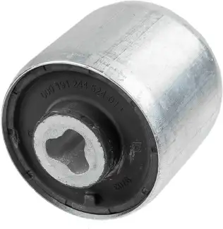 Yataklama, Bugi Kolu LEMFÖRDER 35056 01