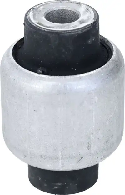 Yataklama, Bugi Kolu LEMFÖRDER 35452 01 - 2. Görsel