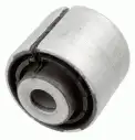 Yataklama, Bugi Kolu LEMFÖRDER 35711 01