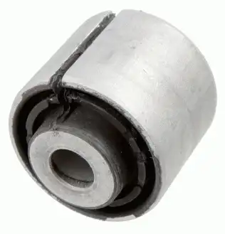 Yataklama, Bugi Kolu LEMFÖRDER 35711 01