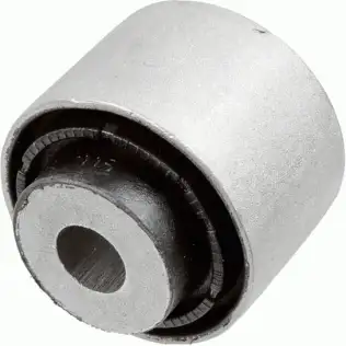 Yataklama, Bugi Kolu LEMFÖRDER 36397 01