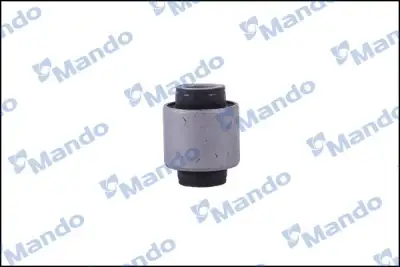 Yataklama, Bugi Kolu MANDO DCC010157 - 2. Görsel