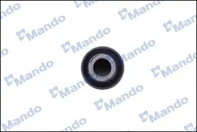 Yataklama, Bugi Kolu MANDO DCC010157 - 3. Görsel