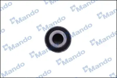 Yataklama, Bugi Kolu MANDO DCC010157 - 4. Görsel