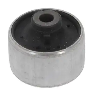 Yataklama, Bugi Kolu MOOG NI-SB-18482