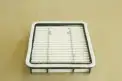Hava Filtresi Sct-Germany Luftfilter Sb 527 SCT - MANNOL