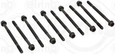 Yataklama, Bugi Kolu Schaeffler FAG 829 0782 10 - 1. Görsel