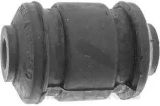 Yataklama, Bugi Kolu Uniqa Parts UNQ-01302828
