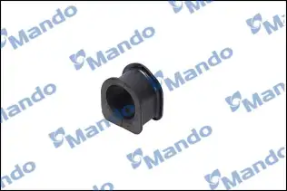 Yataklama, Direksiyon Dişli Kutusu MANDO TS0K72A32124