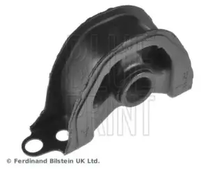 Yataklama, Motor BLUE PRINT ADH280115