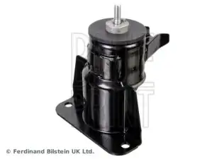 Yataklama, Motor BLUE PRINT ADBP800274