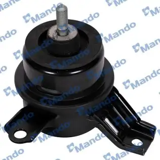 Yataklama, Motor MANDO DCC030218
