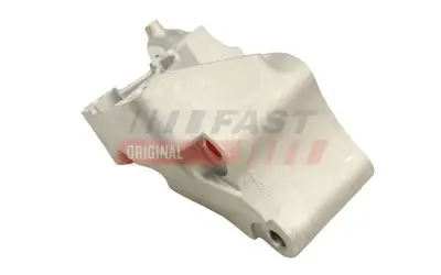 Yataklama, Motor FAST FT52645 - 2. Görsel