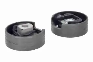 Yataklama, Motor Green Mobility Parts VAICO V10-9280