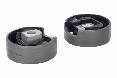 Yataklama, Motor Green Mobility Parts VAICO V10-9280 - 1. Görsel