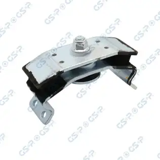 Yataklama, Motor GSP 537751