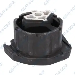 Yataklama, Motor GSP 552272