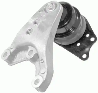 LEMFÖRDER 3054201 Motor Takozu Sağ - 1. Görsel