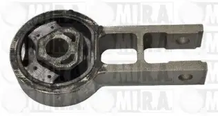 Yataklama, Motor MI.R.A. 25/2929