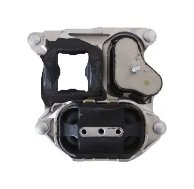 Yataklama, Otomatik Şanzıman CORTECO 49176311 - 2. Görsel