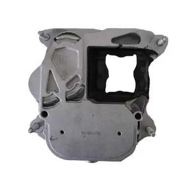 Yataklama, Otomatik Şanzıman CORTECO 49176311 - 4. Görsel