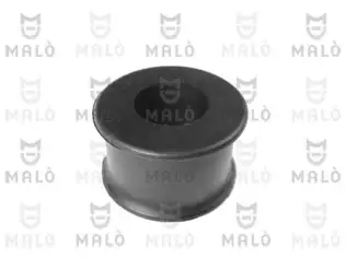 Yataklama, Stabilizatör AKRON-MALÒ 233372