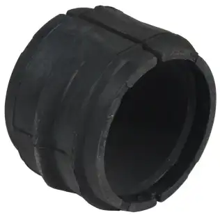 Yataklama, Stabilizatör MONROE L94L11